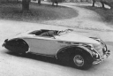 [thumbnail of 1937 fiat 1500 by bertone.jpg]